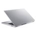 Notebook-ACER-Aspire-CI3
