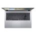 Notebook-ACER-Aspire-AMD-RZ5