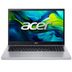 Notebook-ACER-Aspire-CI5