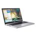 Notebook-ACER-Aspire-CI5