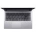 Notebook-ACER-Aspire-CI5