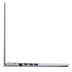 Notebook-ACER-Aspire-CI5