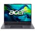Notebook-ACER-Aspire-CI7