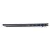 Notebook-ACER-Aspire-CI7
