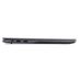 Notebook-ACER-Aspire-CI7