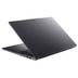 Notebook-ACER-Aspire-CI7