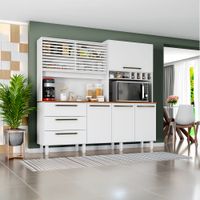 Mega-Kit-Cocina-6-p-3-cj.-207x192x44-cm-Blanco