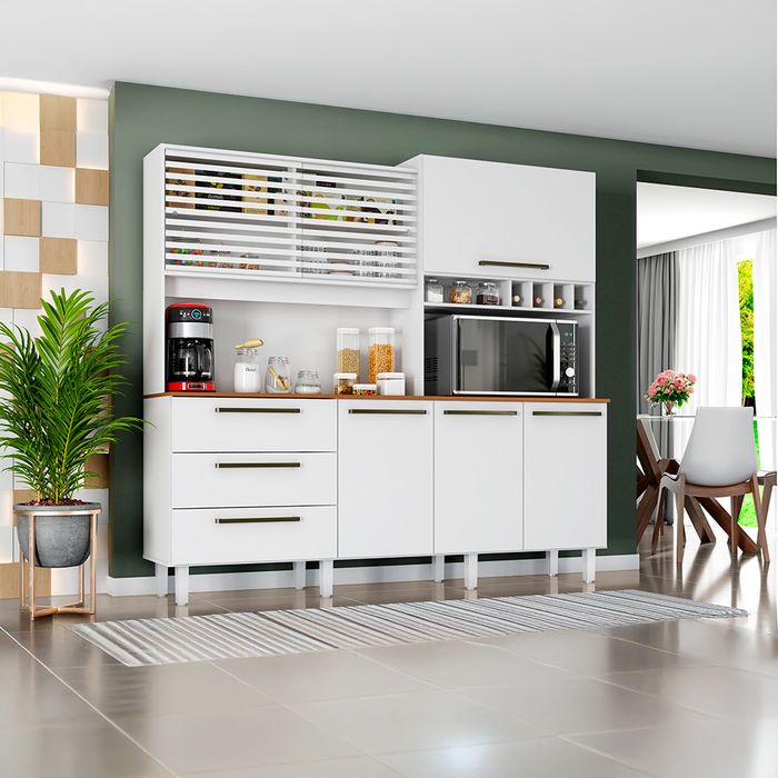 Mega-Kit-Cocina-6-p-3-cj.-207x192x44-cm-Blanco