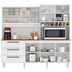 Mega-Kit-Cocina-6-p-3-cj.-207x192x44-cm-Blanco