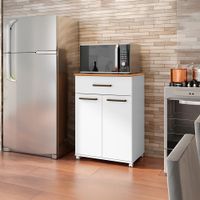 Armario-Multiuso-Primor-2-p-1-cj.-60x86x44-cm-Blanco