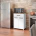 Armario-Multiuso-Primor-2-p-1-cj.-60x86x44-cm-Blanco