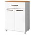 Armario-Multiuso-Primor-2-p-1-cj.-60x86x44-cm-Blanco
