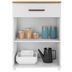 Armario-Multiuso-Primor-2-p-1-cj.-60x86x44-cm-Blanco
