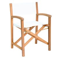 Sillon-Director-con-Posabrazos-en-Madera-Acacia-51x65x83-cm