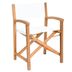 Sillon-Director-con-Posabrazos-en-Madera-Acacia-51x65x83-cm