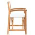 Sillon-Director-con-Posabrazos-en-Madera-Acacia-51x65x83-cm