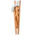 Sillon-Director-con-Posabrazos-en-Madera-Acacia-51x65x83-cm