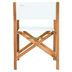 Sillon-Director-con-Posabrazos-en-Madera-Acacia-51x65x83-cm