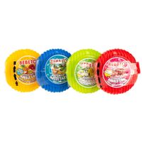 Chicle-en-cinta-surtido-BEBETO-x-un.