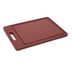 Tabla-Plastica-35x25x1.2-cm-Marron-SUNNEX