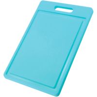Tabla-Plastica-35x25x1.2-cm-Celeste-SUNNEX