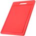 Tabla-Plastica-35x25x1.2-cm-Rojo-SUNNEX