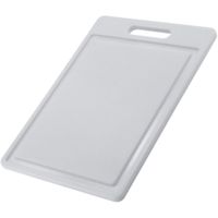 Tabla-Plastica-35x25x1.2-cm-Blanco-SUNNEX
