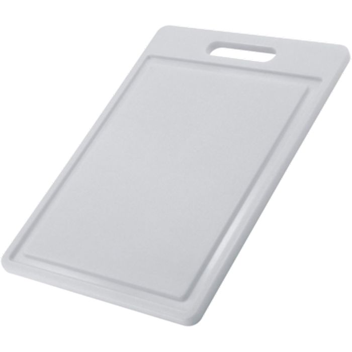 Tabla-Plastica-35x25x1.2-cm-Blanco-SUNNEX