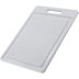 Tabla-Plastica-35x25x1.2-cm-Blanco-SUNNEX