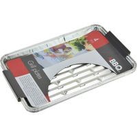 Bandejas-BBQ-en-aluminio-descartable-4-piezas