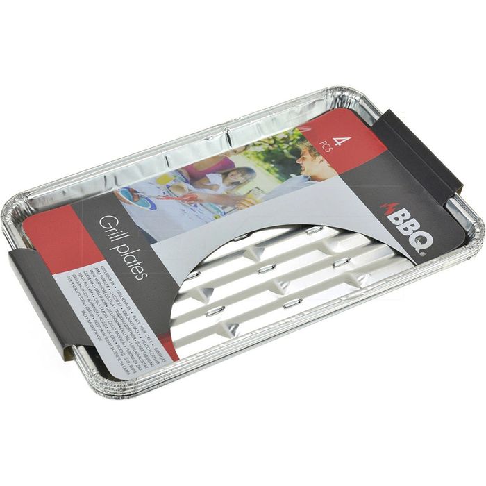Bandejas-BBQ-en-aluminio-descartable-4-piezas
