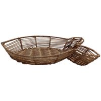 Centro-de-mesa-rattan-pez-6-x-23-x-18-cm