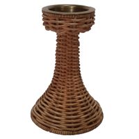 Candelabro-en-rattan-17-x-11-x-11-cm