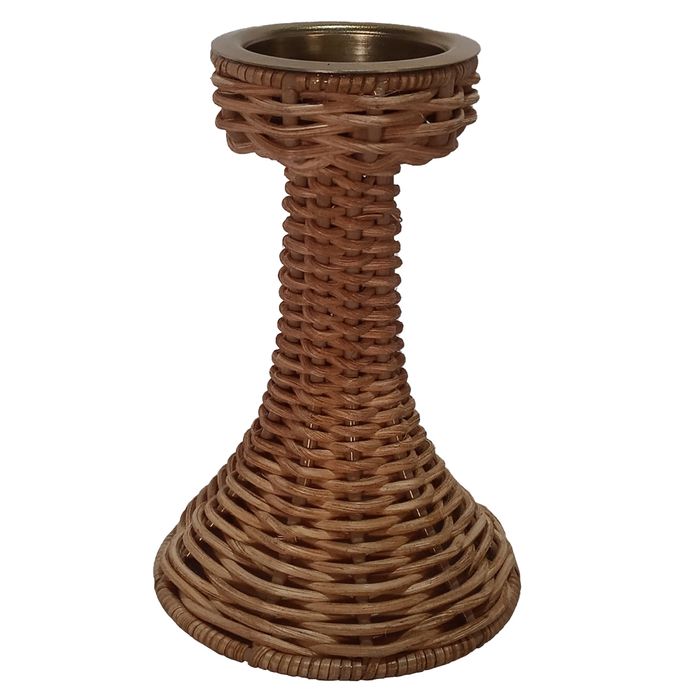 Candelabro-en-rattan-17-x-11-x-11-cm