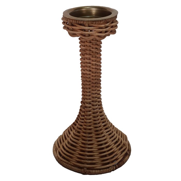 Candelabro-en-rattan-22-x-13-x-13-cm