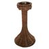 Candelabro-en-rattan-22-x-13-x-13-cm