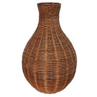 Jarron-de-ratan-41-x-27-x-27-cm