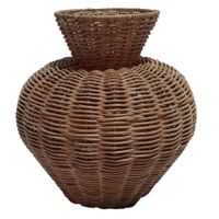 Jarron-de-Ratan-27x26x26-cm-cc19-119