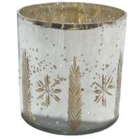 Votivo-10x10x10-cm-cc16-454