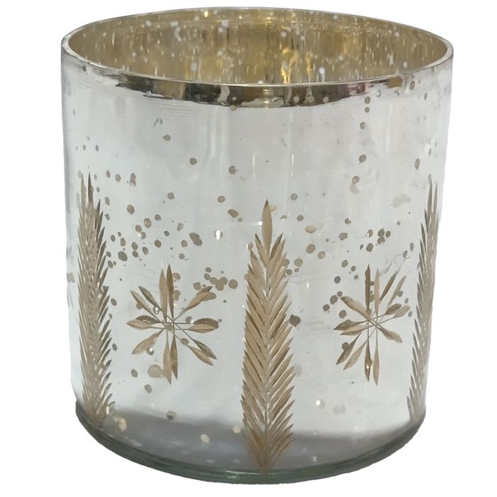 Votivo-10x10x10-cm-cc16-454