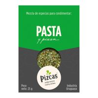 Aderezo-Pasta-y-Pizza-PIZCAS-25-g