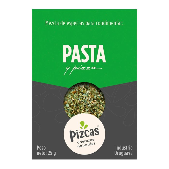 Aderezo-Pasta-y-Pizza-PIZCAS-25-g