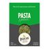 Aderezo-Pasta-y-Pizza-PIZCAS-25-g
