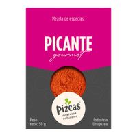 Aderezo-Picante-Gourmet-PIZCAS-50-g