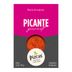 Aderezo-Picante-Gourmet-PIZCAS-50-g