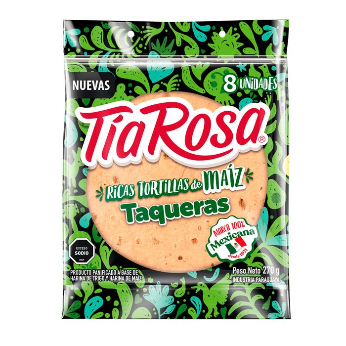 Tortillas-mexicanas-TIA-ROSA--270-g