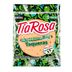 Tortillas-mexicanas-TIA-ROSA--270-g