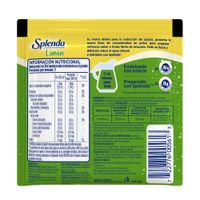 Refresco-SPLENDA-limon-sb-7-g