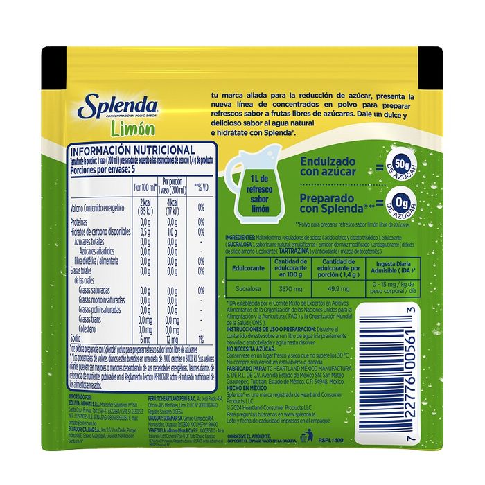 Refresco-SPLENDA-limon-sb-7-g