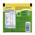 Refresco-SPLENDA-limon-sb-7-g